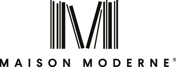 Maison Moderne logo