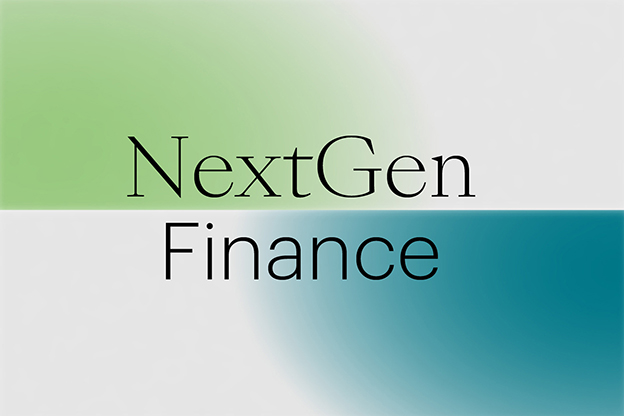 The Finance NextGen